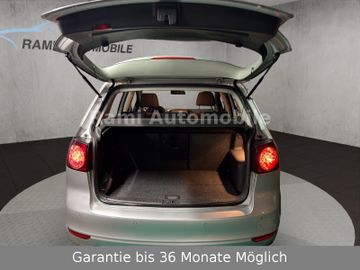 Volkswagen Golf - 8
