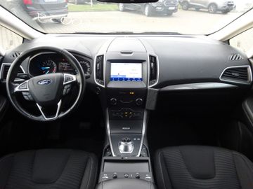 Fahrzeugbild-Thumbnail