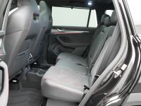 Skoda Kodiaq - Vorschau Bild 12
