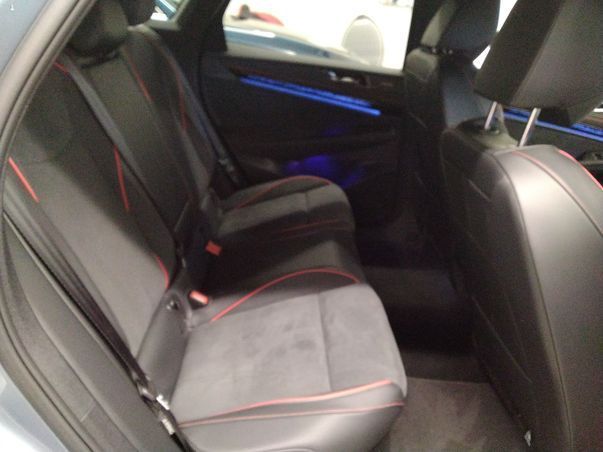 Volkswagen ID.7 - Bild 8