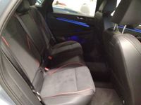 Volkswagen ID.7 - Vorschau Bild 8