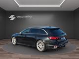 Audi RS4 RS 4 Avant 2.9 TFSI quattro*MATRIX*HEAD-UP* - Audi: 4.2