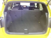 Volkswagen T-Cross - Vorschau Bild 12