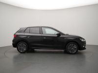 Skoda Fabia - Vorschau Bild 3