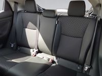 Mazda 2 Hybrid - Vorschau Bild 14