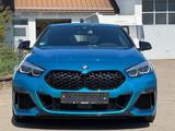 BMW M235 xDrive*Performance M*Pano*Sportsitze*S.heft - BMW Gebrauchtwagen von 2020