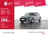 Audi A3 Sportback 30 TFSI advanced NAVI | ACC | LED - Audi A3 Gebrauchtwagen in Mannheim