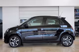 Renault Twingo SCe 70 Automatik *LED*SHZ*PDC*TEMPOMAT* - Renault Twingo Gebrauchtwagen in Köln