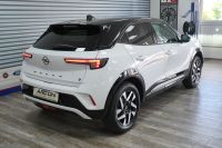 Opel Mokka-e GS *NAVI/MATRIX/SHZ/PDC/RFK/ACC/FACELIFT