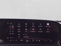 Audi A5 - Vorschau Bild 12