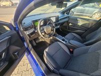 Renault Clio - Vorschau Bild 7