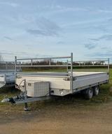 Hapert TA - Angebote