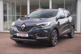 Renault Kadjar 1.3 TCe 160 Bose Edition LED Navi Kamera - Renault Kadjar in Dresden