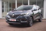 Renault Kadjar 1.3 TCe 160 Bose Edition LED Navi Kamera - Renault Gebrauchtwagen Dresden