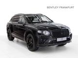 Bentley Bentayga Azure V8 von BENTLEY FRANKFURT - Bentley Bentayga in Frankfurt (Main)