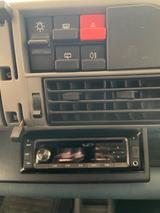 Fiat Panda - gebrauchte Fiat Panda aus dem Jahr 2001