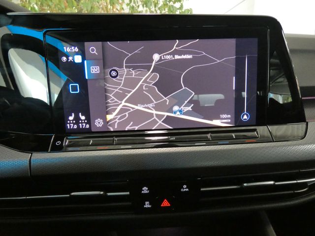 Golf Variant 1.0 TSI Active AHK NAVI