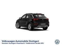 Volkswagen T-Roc - Vorschau Bild 5