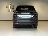 Mitsubishi Outlander 2.4L PHEV BASIS - Mitsubishi Outlander Neuwagen in Berlin