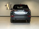 Mitsubishi Outlander 2.4L PHEV BASIS - Mitsubishi Outlander New cars