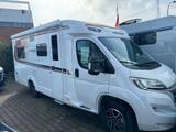 Weinsberg CaraCompact 600 MF EDITION [PEPPER] Automatik- S - Weinsberg CaraCompact 600 MF EDITION PEPPER Automatik