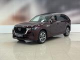 Mazda CX-80 Takumi Plus PHEV AWD*BOSE*PANO*360°*Matrix - Mazda CX-80: Takumi
