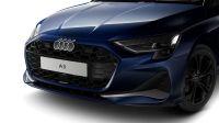 Audi A3 - Vorschau Bild 2