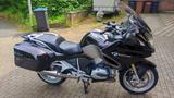 BMW R1200 RT  Alle 3 Pakete BMW Navi 5  - Offers