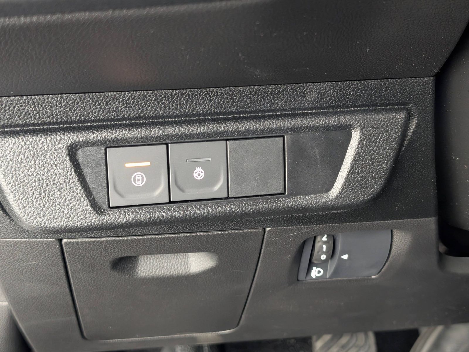 DACIA Jogger Journey TCe 110 Media Nav – Bild 33