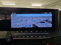 Opel Astra - Vorschau Bild 21