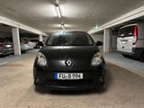Renault Twingo Expression 1.2 16V Quickshift eco2 56... - Renault Twingo: Quickshift