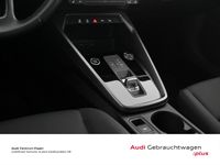 Audi A3 - Vorschau Bild 16