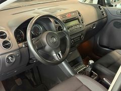VW Golf - Ansicht 20