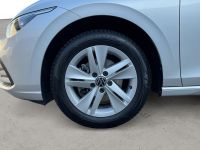 Volkswagen Golf - Vorschau Bild 14