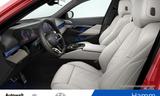 BMW i5 eDrive40 Touring M Sport / NP= 93.255,- / AHK - BMW: E93