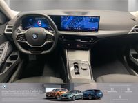 BMW 318 - Vorschau Bild 12