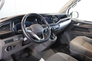 Volkswagen T6.1 California Ocean 2.0 TDI AUFSTELLDACH+AHK