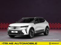 Renault Scenic - Vorschau Bild 13