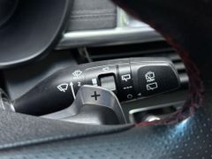 KIA Optima GT LED ACC 360 HarmannKardon Leder