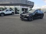 Mazda CX-30 186PS 2.0L M Hybrid 6AG HOMURA HUD Navi So - Mazda CX-30 Homura mit Benzin-Antrieb