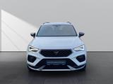 Cupra Ateca 2.0 VZ 4Drive*Navi*Voll-LED*AHK*Memory* - Cupra Ateca Gebrauchtwagen