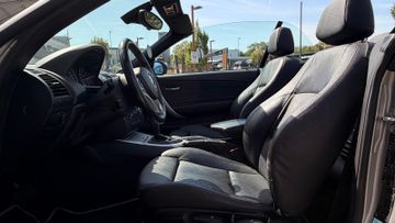 BMW 120 - 9