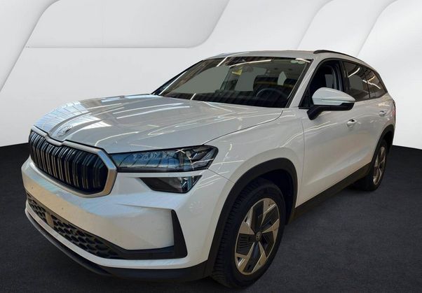Skoda Kodiaq - Bild 2