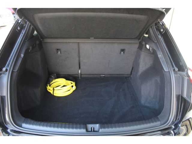 Q4 e-tron 40 S-Line*Pano*Assistenz*Kamera*Side!!