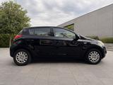 Hyundai i20 1.2 Klima TÜV 04/2028 CarPlay+Hifi - Hyundai i20 Gebrauchtwagen in Köln