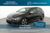 Volkswagen Golf R 4Motion 2.0 TSI Pano*Tempo*PDC*RFK*Klima