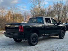 DODGE RAM 3500 Laramie RamBox Night Crew 6.7HO 8 Gang