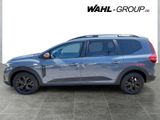 Dacia Jogger 1.0 TCe 100 Eco-G Extreme+*LPG*LED*Klima* - mit LPG-Antrieb: Kleinbus