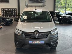 RENAULT Express - Ansicht 12