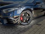 Mercedes-Benz A 45s AMG 4M 8G Drivers Package 19" RFK360° MBUX - gebrauchte Mercedes-Benz A 45 AMG aus dem Jahr 2022